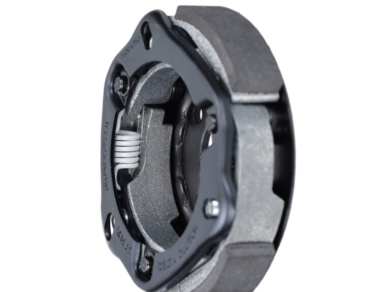 Koppelingsegment Malossi Verstelbaar Delta Systeem 107mm Minarelli Hor, Sco Piaggio 529451
