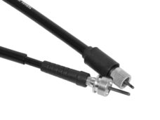 Original Yamaha Giggle hastighetsmätarkabel OEM 3B3-H3550-00