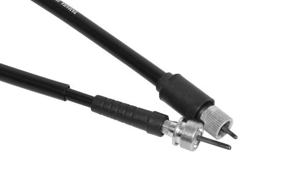 Originele Yamaha kilometertellerkabel voor Giggle XF50 scooter