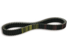 Malossi MHR V-belt 892x32.2mm for Yamaha T-Max 500