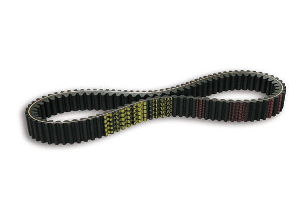 Malossi MHR X-Kevlar V-snaar 892x32mm voor Yamaha T-Max 500