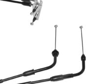 Originele Yamaha gaskabel Neo 4T OEM 5C3-F6301-00