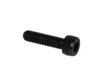 Original Yamaha Kupplungsschraube M5x20mm Minarelli AM6 OEM 9131705020