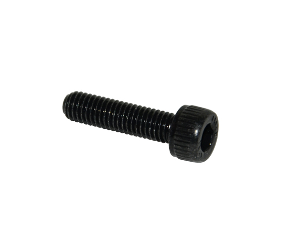 Bout Yamaha origineel — geschikt voor Yamaha Koppeling m5x20mm Minarelli am6