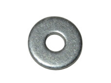 Original Yamaha Ringkupplung Minarelli AM6 OEM 9020105X1000