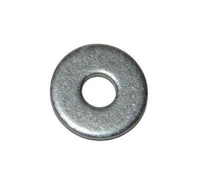 Ring Yamaha origineel — geschikt voor Yamaha Bout Koppeling Minarelli am6 9020105x1000