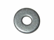 ring Yamaha origineel bout koppeling minarelli am6 9020105x1000