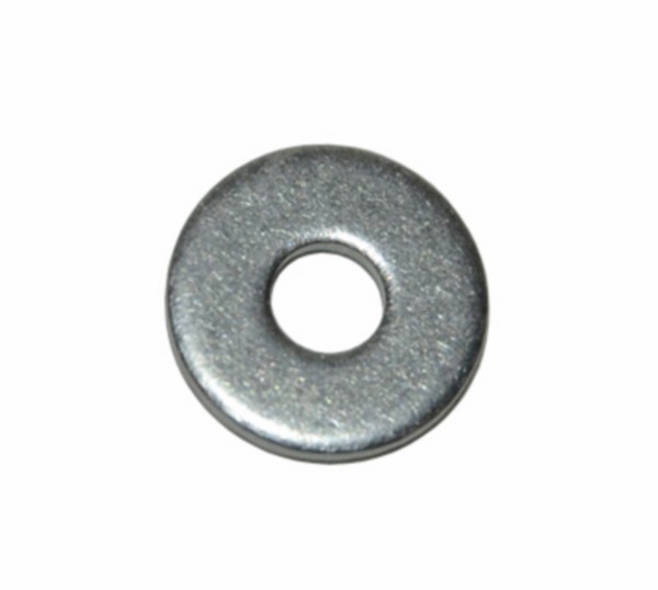 Yamaha originele ring onder koppelingsbout Minarelli AM6 90201-05X-1000