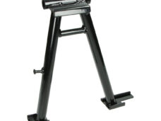 Onderstandaard DMP voor Yamaha FS1 brommer