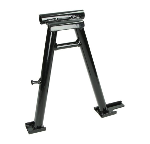DMP onderstandaard middenstandaard voor Yamaha FS1 brommer