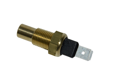 Temperatuursensor kort minarelli hor LC