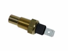 temperatuursensor kort minarelli hor lc