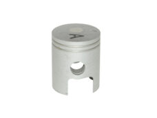 Original Yamaha FS1 50cc piston without pin 12mm