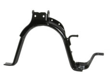 Original Yamaha Neo 4T bottenstativ OEM 5C3-F7111-00