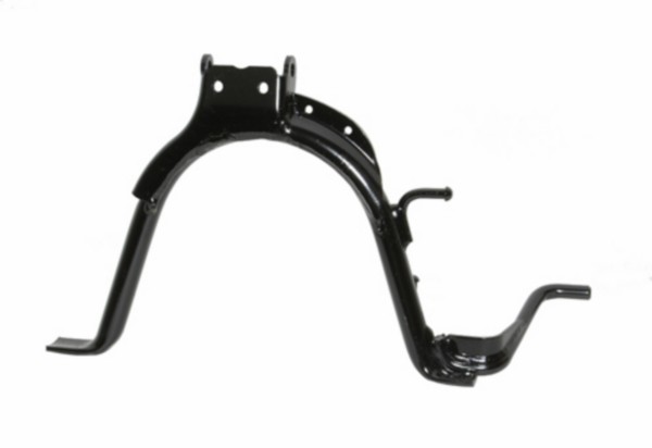 Originele Yamaha middenstandaard 5C3-F7111-00 voor Neo's 4T en MBK Ovetto