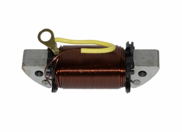 DMP lichtspoel ontsteking voor Yamaha FS1 DT-MX RD-MX