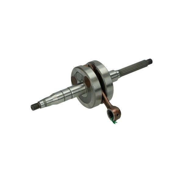 Metrakit Pro Race krukas pen 12 Minarelli horizontaal motor