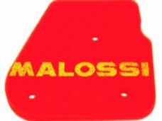 luchtfilterelement malossi minarelli hor 1411412