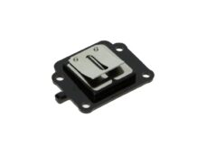 Membraan DMP voor Minarelli verticale motor brommer scooter