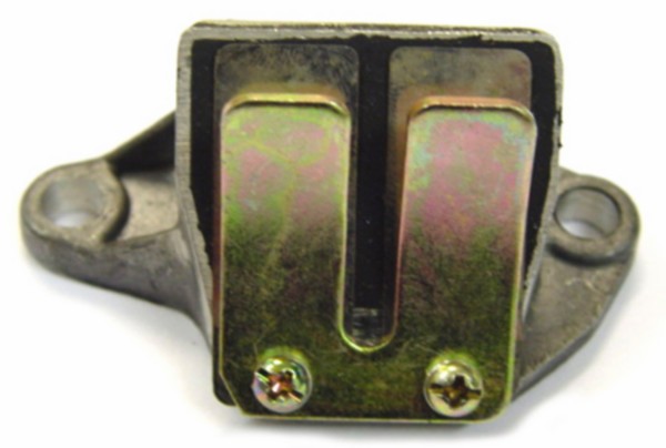 Membraan reedvalve voor Yamaha FS1 2-takt brommer