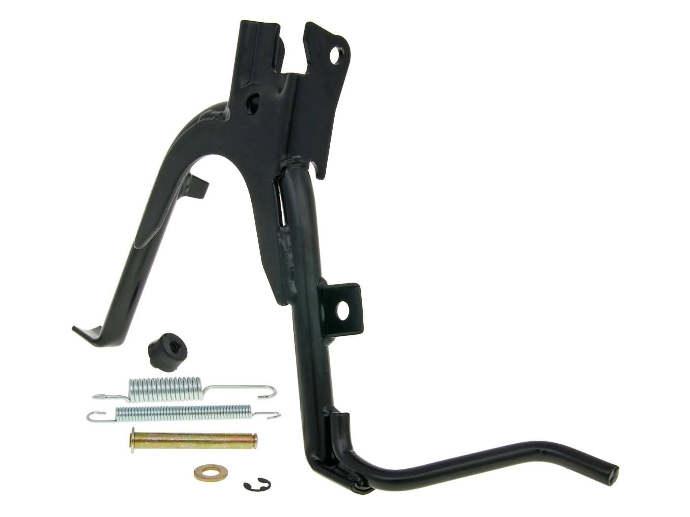 Onderstandaard Buzzetti Voor Yamaha Aerox - Afbeelding 3
