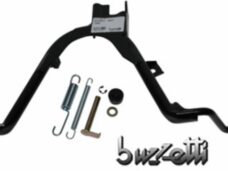 onderstandaard buzzetti why 8614