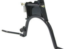 Onderstandaard Buzzetti voor Yamaha BW Next BW Spirit Axis SR