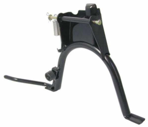 Buzzetti middenstandaard 8595 voor Yamaha Axis en BW's Next Spirit