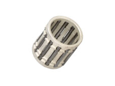 Nåleleje stempelstift 12x16x15 til Yamaha DT-MX FS1 RD-MX