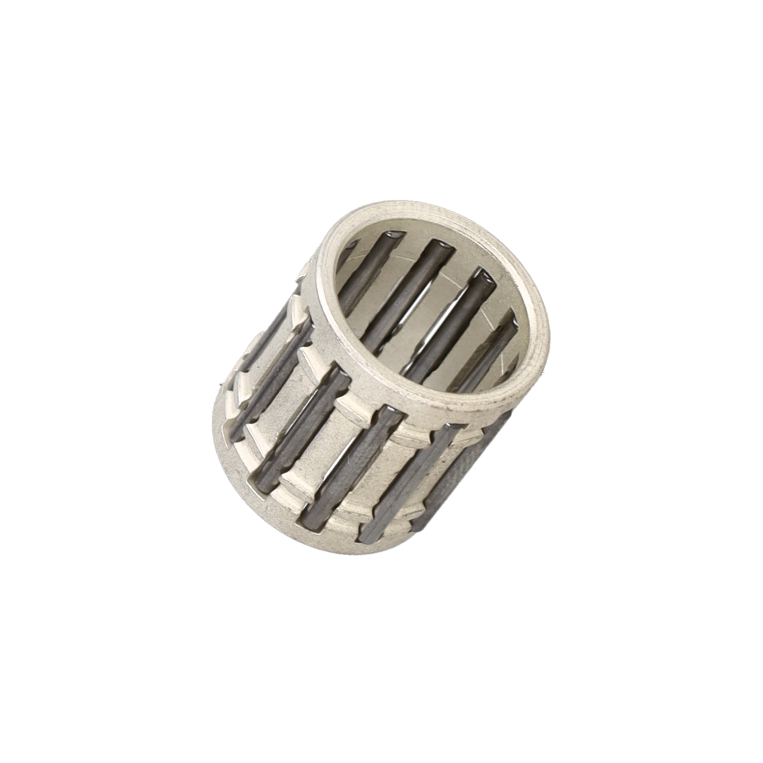 Naaldlager pistonpen 12x16x15 voor Yamaha DT-MX FS1 RD-MX
