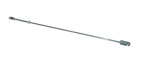 Remstang DMP dt-mx