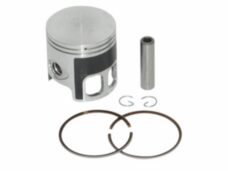 zuiger kaisoku horizontaal (voor cil 25138)