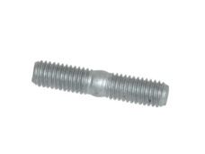 Exhaust stud M8x40mm Yamaha Aerox Giggle Neo 4T