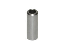 Kolbenbolzen 30x10mm für Yamaha Aerox Giggle Neo 4T, 5er-Set