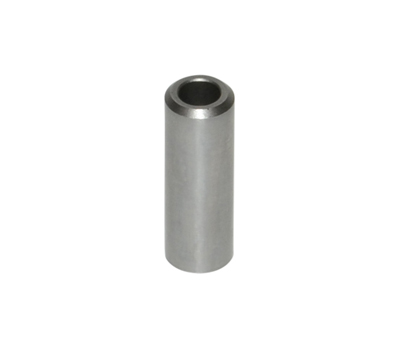 Pistonpen 30x10mm aerox 4t