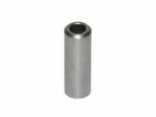 pistonpen 30x10mm aerox 4t