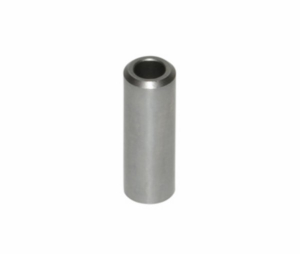 Zuigerpen 30x10mm voor Yamaha Aerox 4-takt Giggle Neo's
