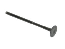 Originele Yamaha inlaatklep voor Aerox 4T Giggle Neo 4T