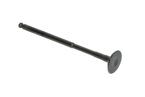 Inlaatklep aerox 4t