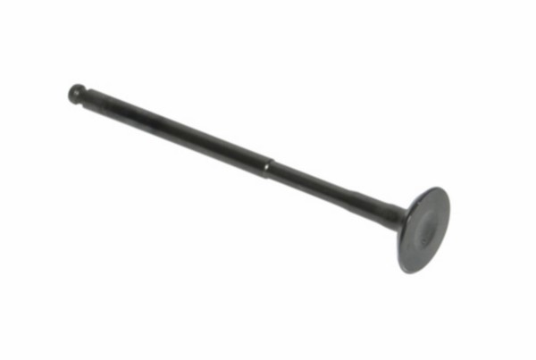 Yamaha originele inlaatklep 5ST-E2111-00 voor Aerox 4-takt Giggle Neo's