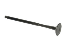 Válvula de escape original Yamaha Aerox 4T Neo 4T OEM 5ST-E2121-00