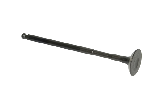 Uitlaatklep aerox 4t