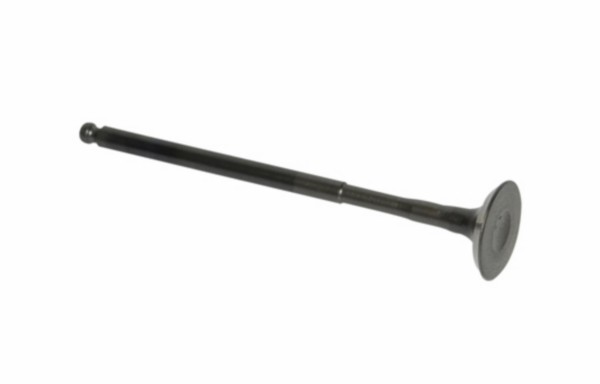 Originele Yamaha uitlaatklep 5ST-E2121-00 voor Aerox Neo's Giggle 4-takt