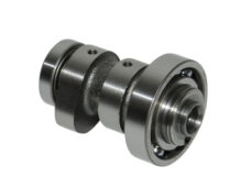 Originele nokkenas MBK Yamaha 4-takt OEM 5ST-E2170-00