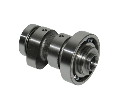 Nokkenas — geschikt voor MBK Nitro