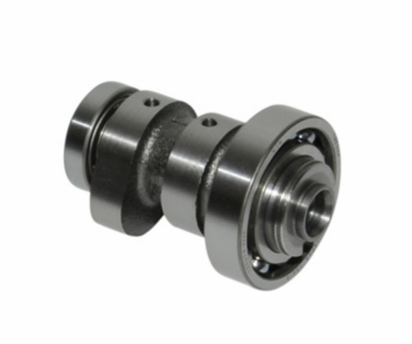 Originele Yamaha nokkenas 5ST-E2170-00 voor Aerox 4-takt en MBK Nitro