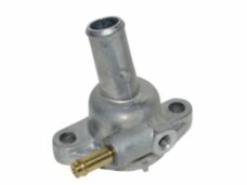 Termostaatin kotelo Aerox 4t