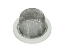 Oil filter for Yamaha Aerox Nitro Ovetto Neo 4T injection