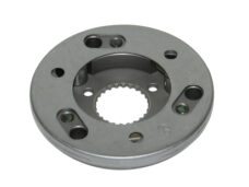 Startfreewheel kickstart vervangonderdeel Yamaha Giggle Neo 4T