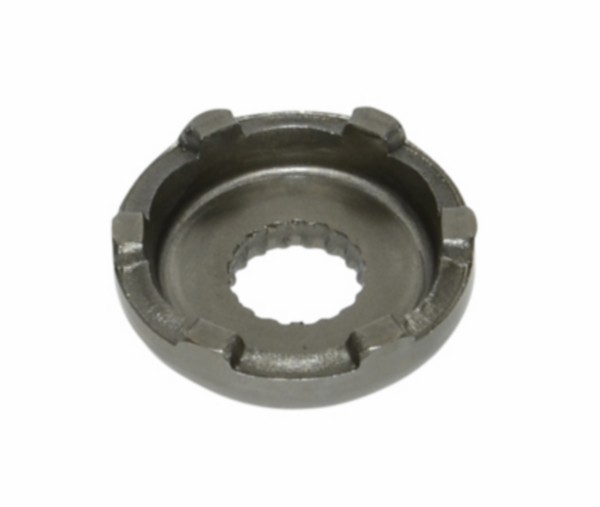 Yamaha origineel startronsel krukas 3KJ-15657-00 voor Aerox 4-takt en Giggle